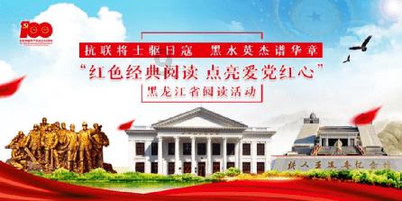 你知道喜欢一个人的滋味吗？