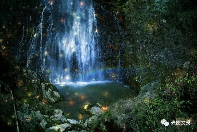发现|分享|探索,尽在站久了膝盖疼知识星球平台